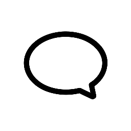 organizedtalk.com